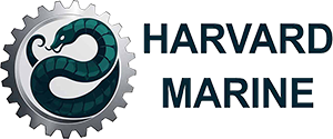 Harvard Marine LCC